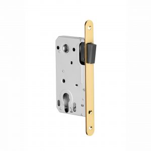 Magnetic Lock Cylinder