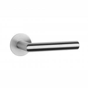 Oval 1750 3mm