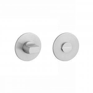 Oval 1750 3mm