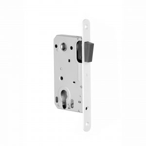 Magnetic Lock Cylinder