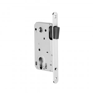 Magnetic Lock Cylinder