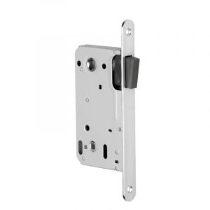 Magnetic Lock WC