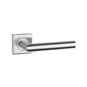 KVADRAT 1701