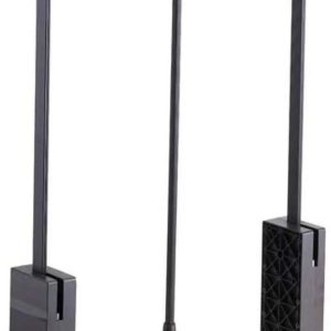 PULL DOWN CLOTHES HANGER